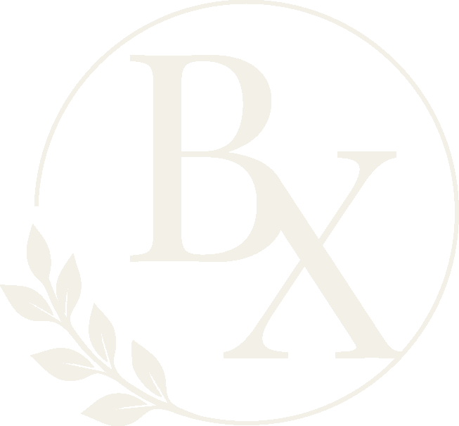 BX Global Health UG (haftungsbeschränkt)