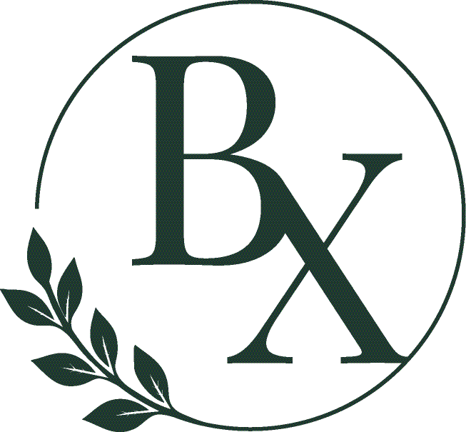 BX Global Health UG (haftungsbeschränkt)