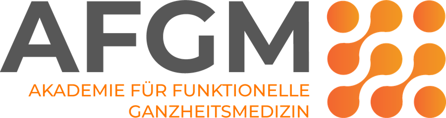 AFGM — Akademie für Funktionelle Ganzheitsmedizin