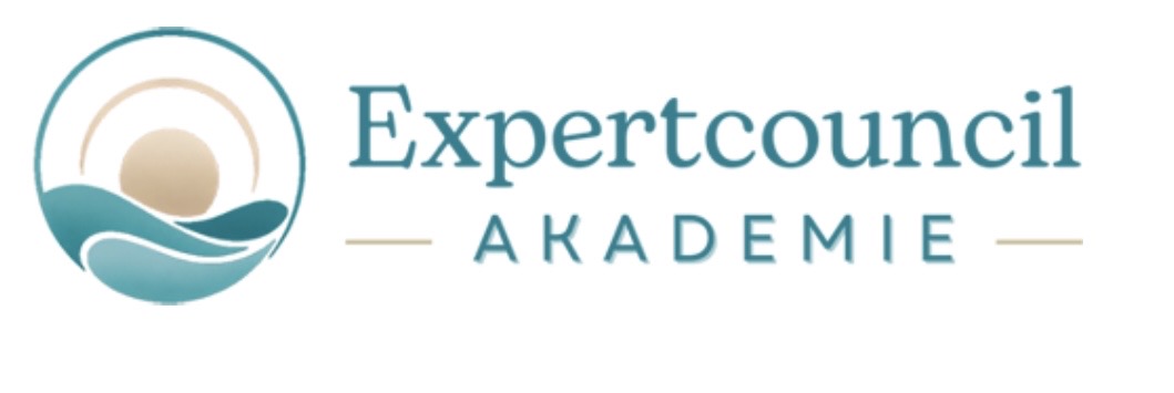 Expertcouncil Akademie