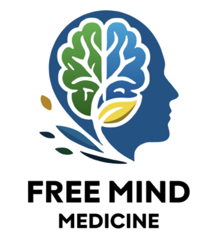 Free Mind Medicine