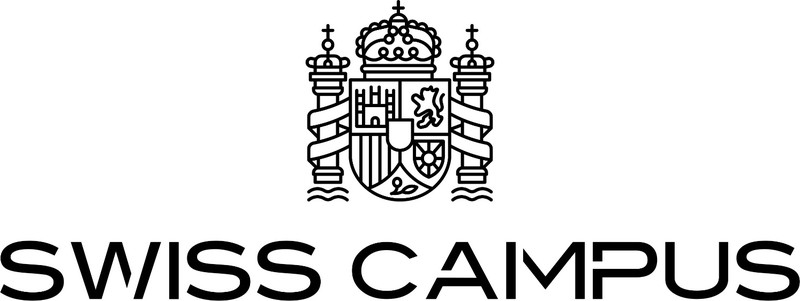Swiss Campus